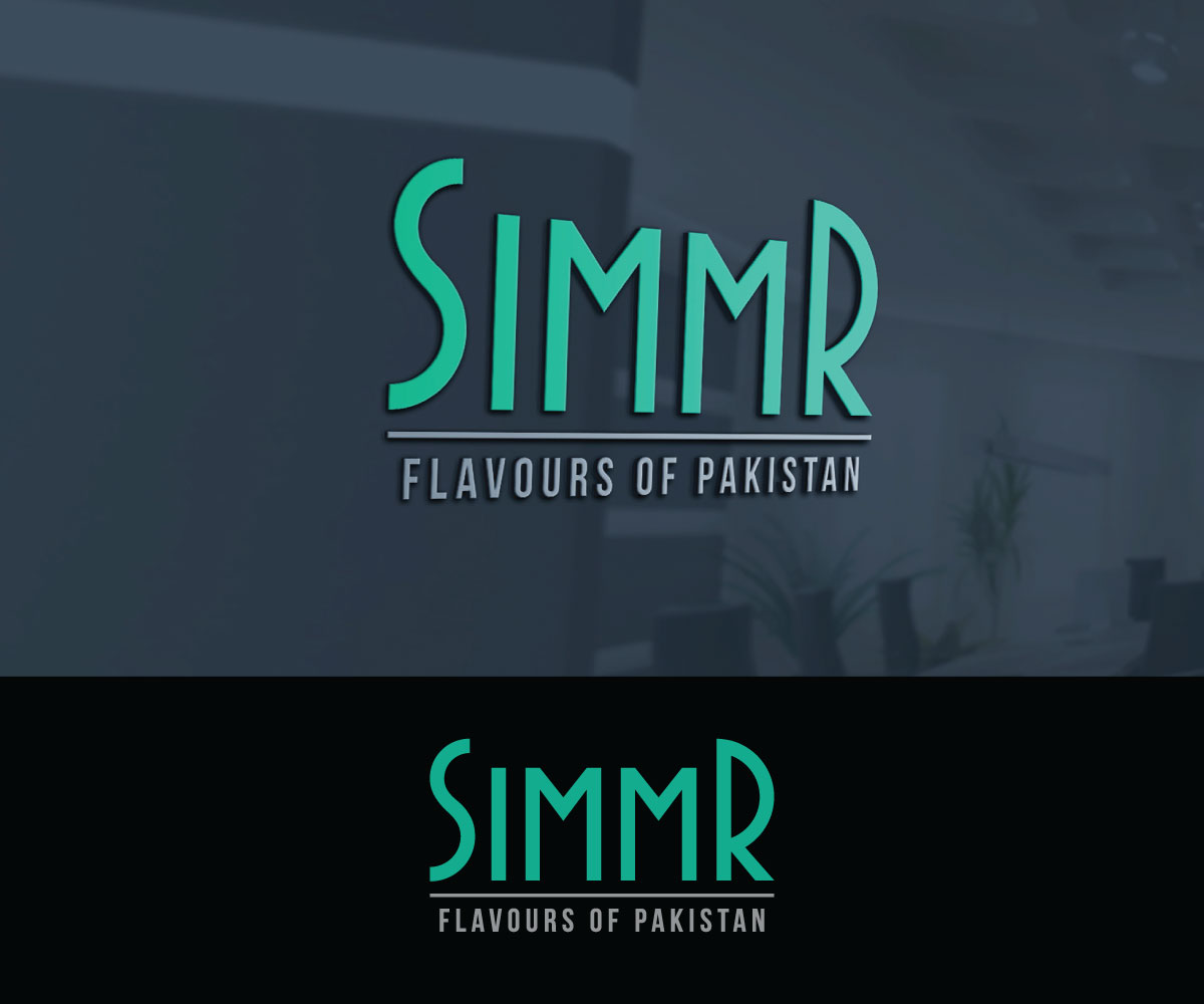 Logo Design by Srk pix!14 for this project | Design #36912716