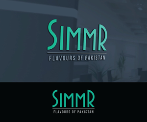 Logo Design by Srk pix!14 for this project | Design: #36912716