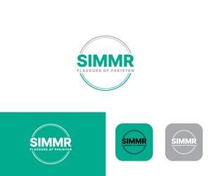 Logo Design by Design_tamim for this project | Design: #36918429