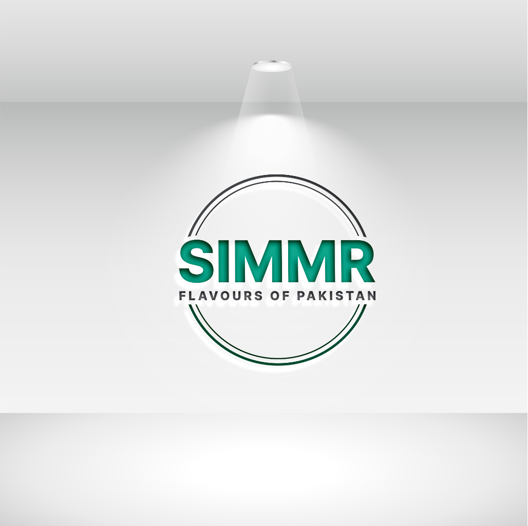 Diseño de Logo por Design_tamim para este proyecto | Diseño #36918430