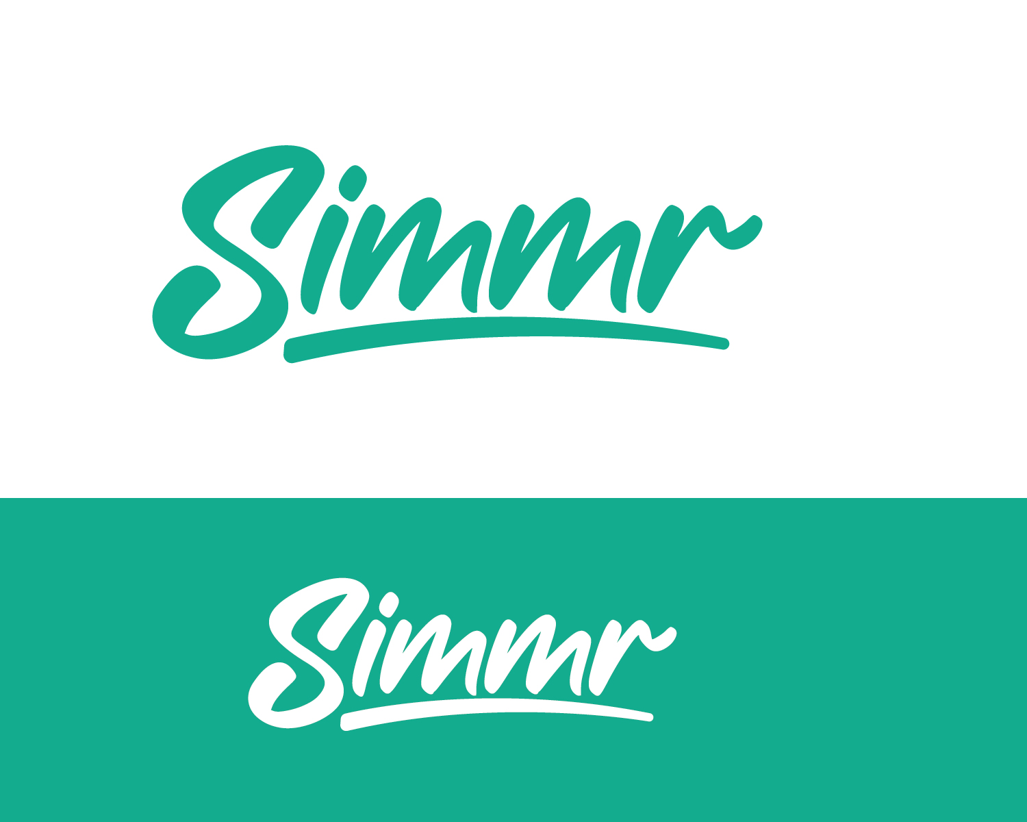 Logo Design by renderman for this project | Design #36919324