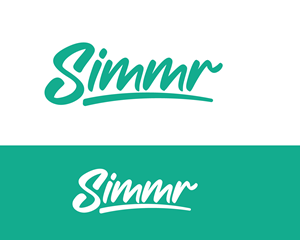 Logo Design by renderman for this project | Design #36919324