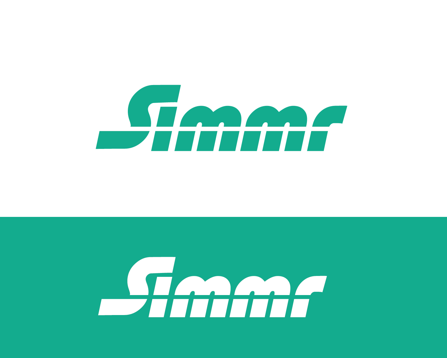 Logo Design by renderman for this project | Design #36919325