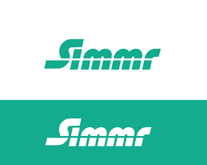 Logo Design by renderman for this project | Design: #36919325