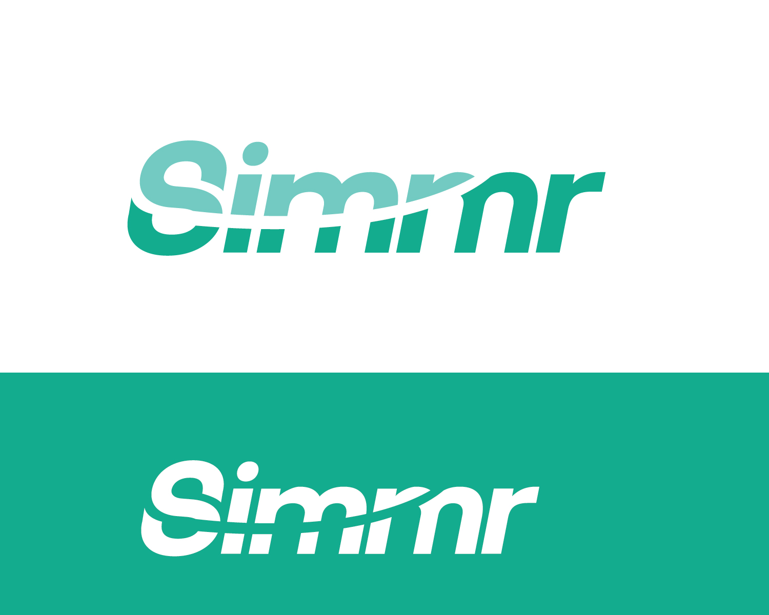 Logo Design by renderman for this project | Design #36919326