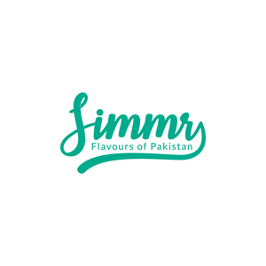 Logo Design by sthirteen for this project | Design: #36914070