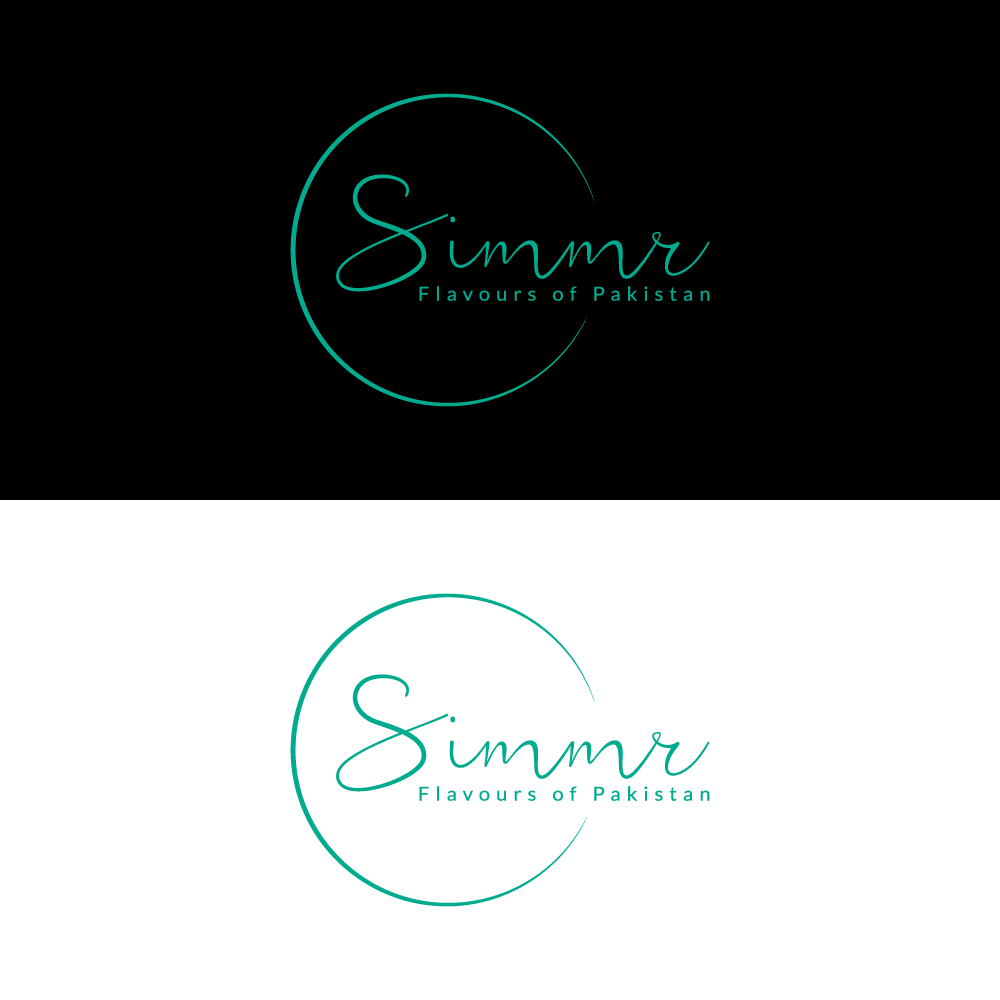 Diseño de Logo por sthirteen para este proyecto | Diseño #36914088