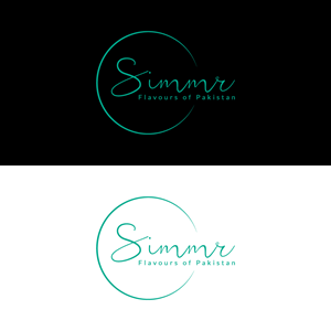 Logo Design by sthirteen for this project | Design: #36914088