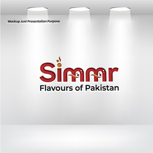 Logo Design by Pixel Foundry for this project | Design: #36918598