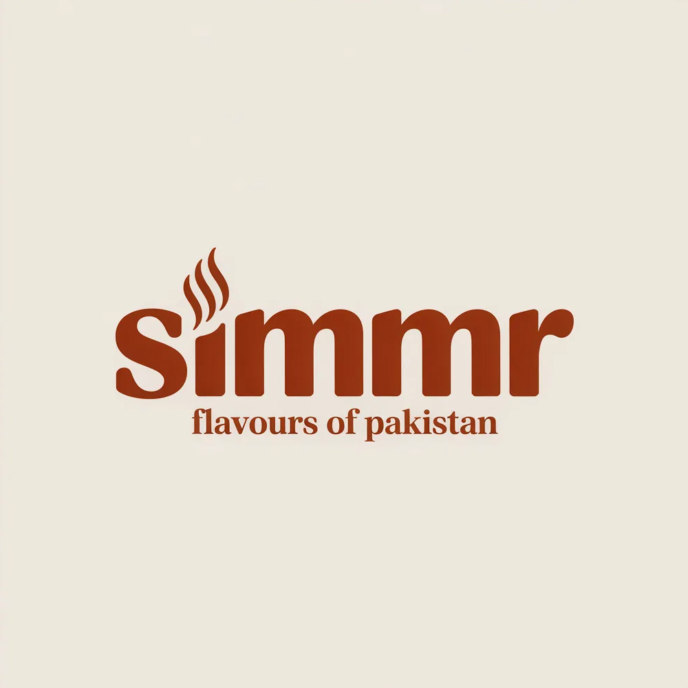 Logo Design by Pixel Foundry for this project | Design #36919103