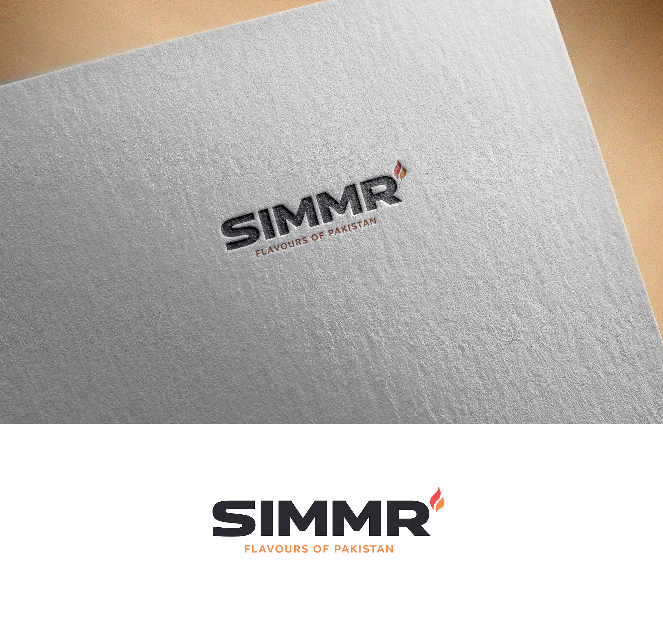 Diseño de Logo por MHdesignM para este proyecto | Diseño #36912916