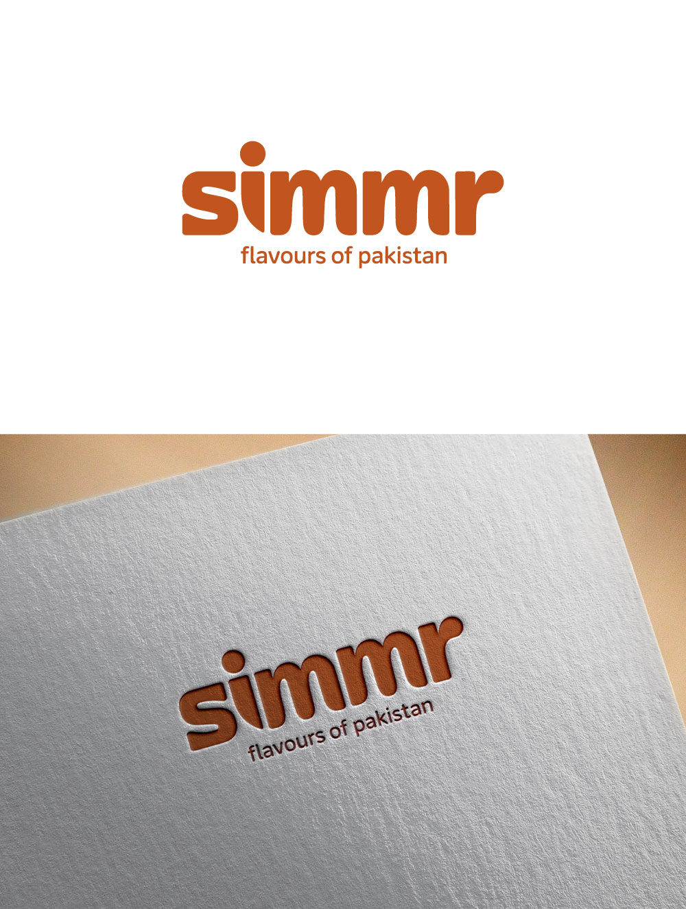 Logo Design by KING JM for this project | Design #36938717