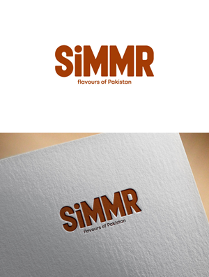 Logo Design by KING JM for this project | Design: #36938718