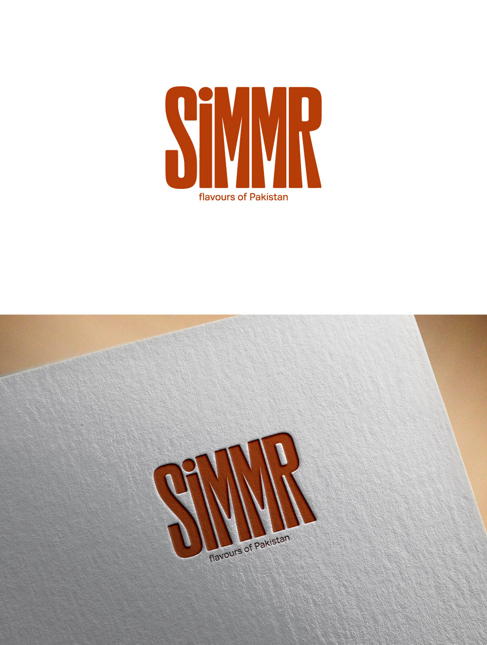 Logo Design by KING JM for this project | Design #36938719