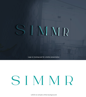 Logo Design by Asad Shaikh for this project | Design: #36916007