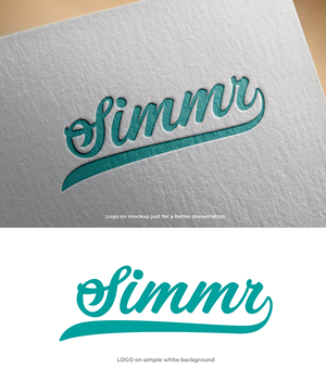 Logo Design by Asad Shaikh for this project | Design: #36916008