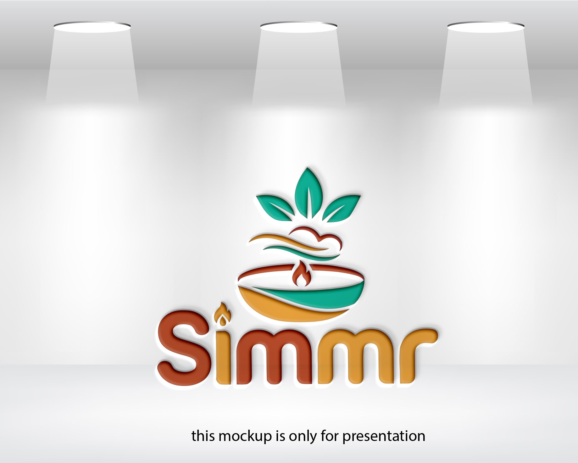 Diseño de Logo por FARU.......... para este proyecto | Diseño #36917703