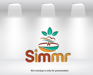 Logo Design by FARU.......... for this project | Design: #36917703