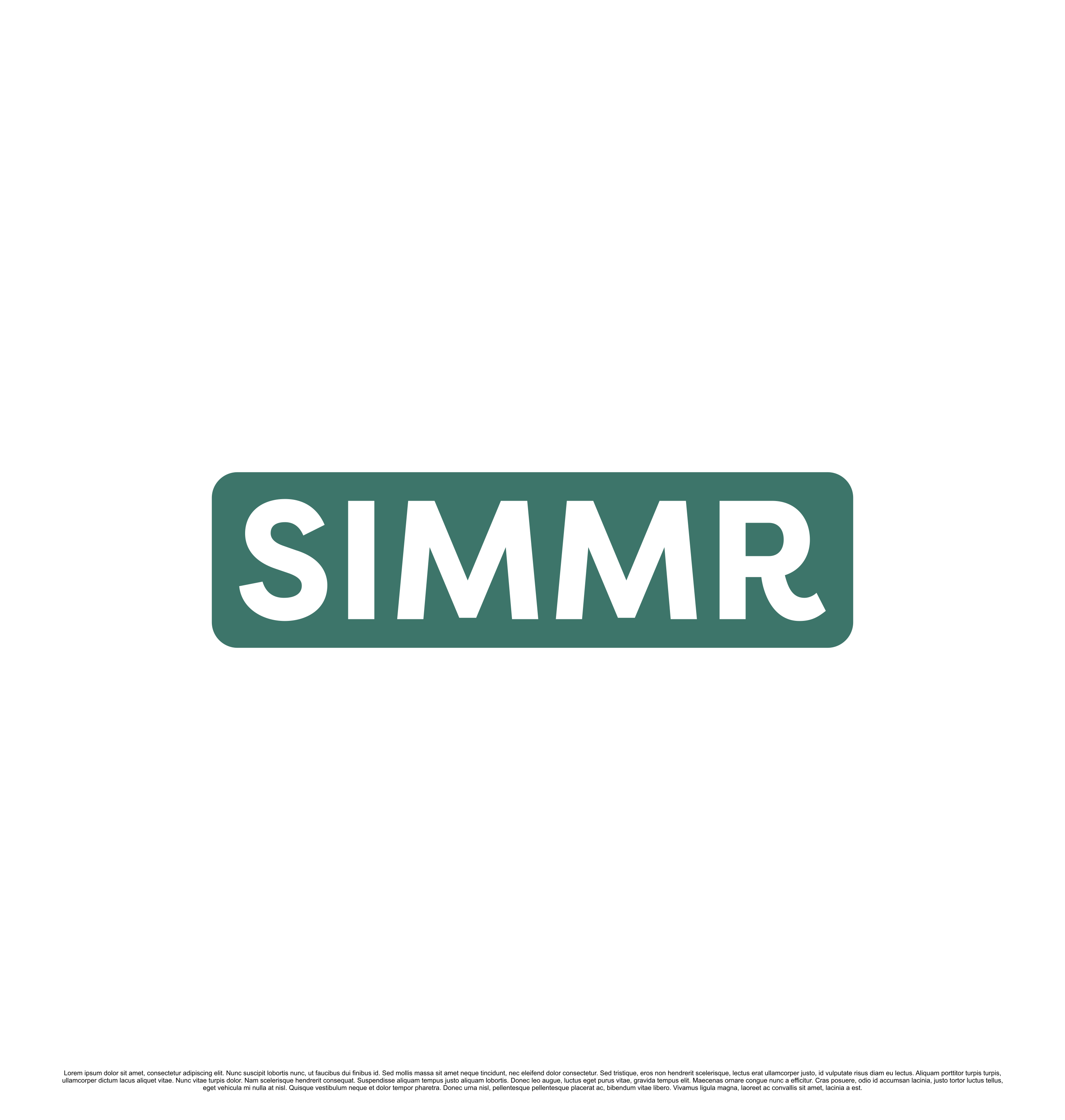 Logo Design by saesean for this project | Design #36922123