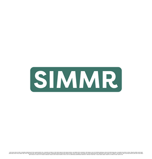 Logo Design by saesean for this project | Design: #36922123