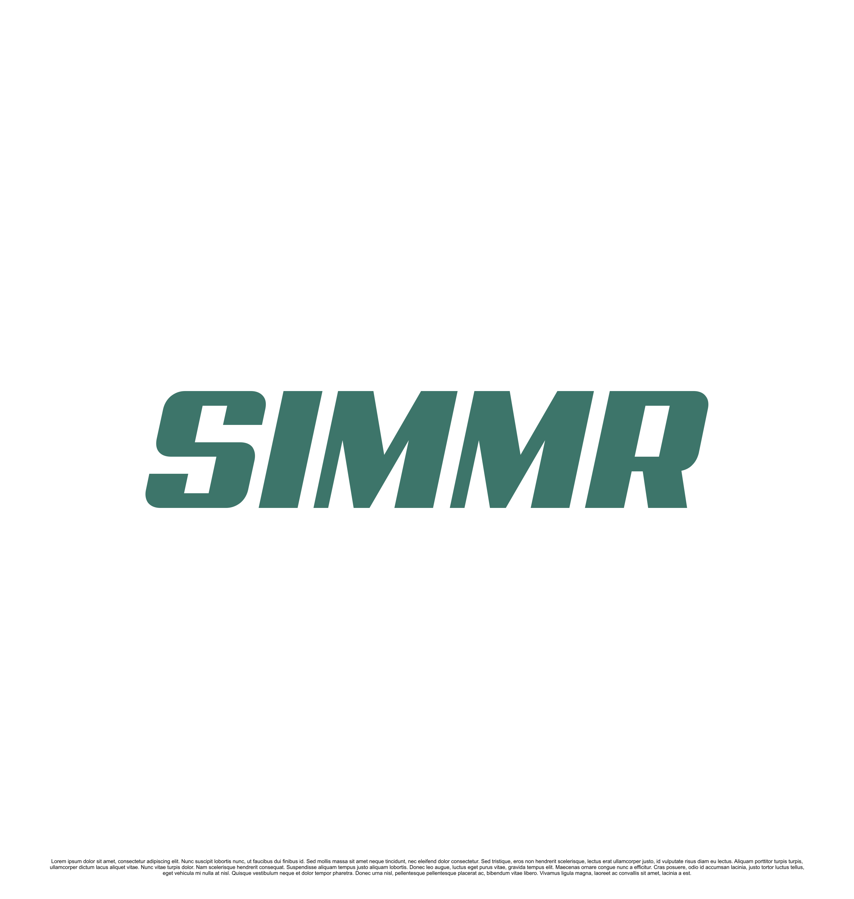 Logo Design by saesean for this project | Design #36922124