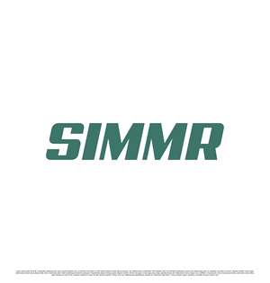 Logo Design by saesean for this project | Design: #36922124