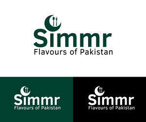 Logo Design by RaKu 2 for this project | Design: #36939725