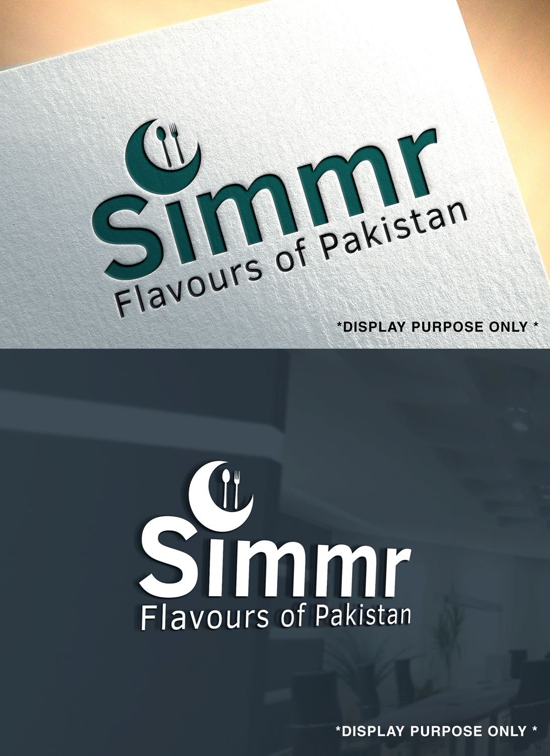 Logo Design by RaKu 2 for this project | Design #36945655