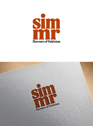 Logo Design by Jonshonkal for this project | Design: #36912632