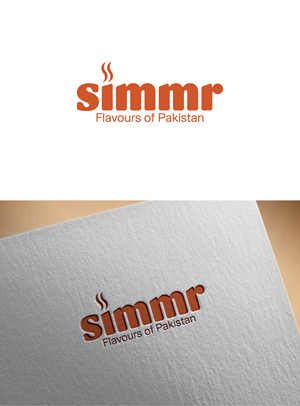 Logo Design by Jonshonkal for this project | Design: #36912633