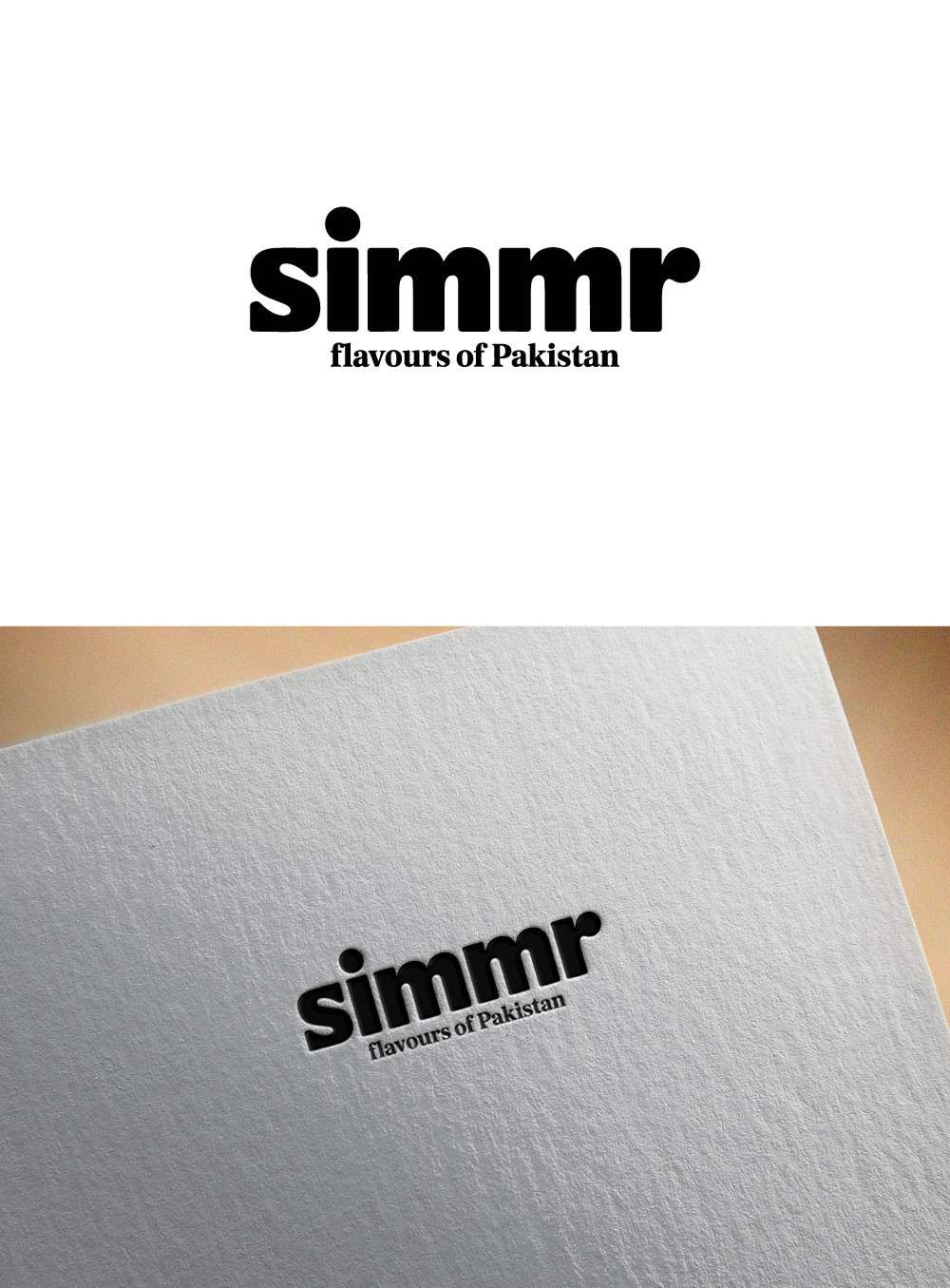 Diseño de Logo por Jonshonkal para este proyecto | Diseño #36912634