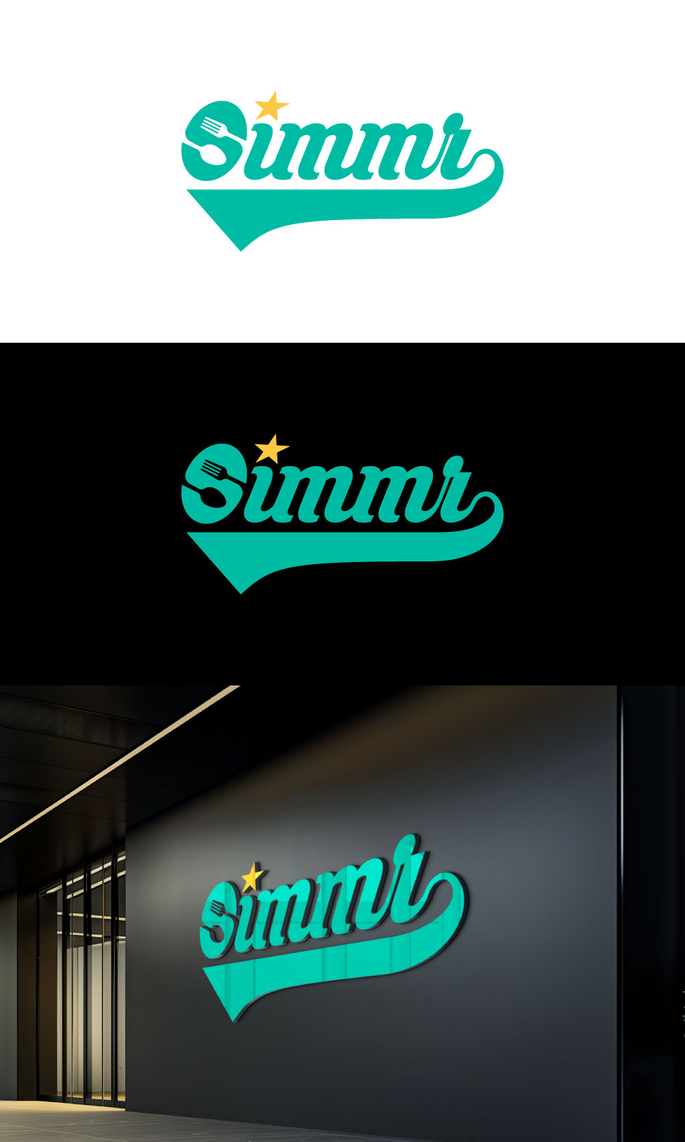 Diseño de Logo por loveqis para este proyecto | Diseño #36913071