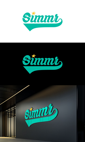 Logo Design by loveqis for this project | Design: #36913071