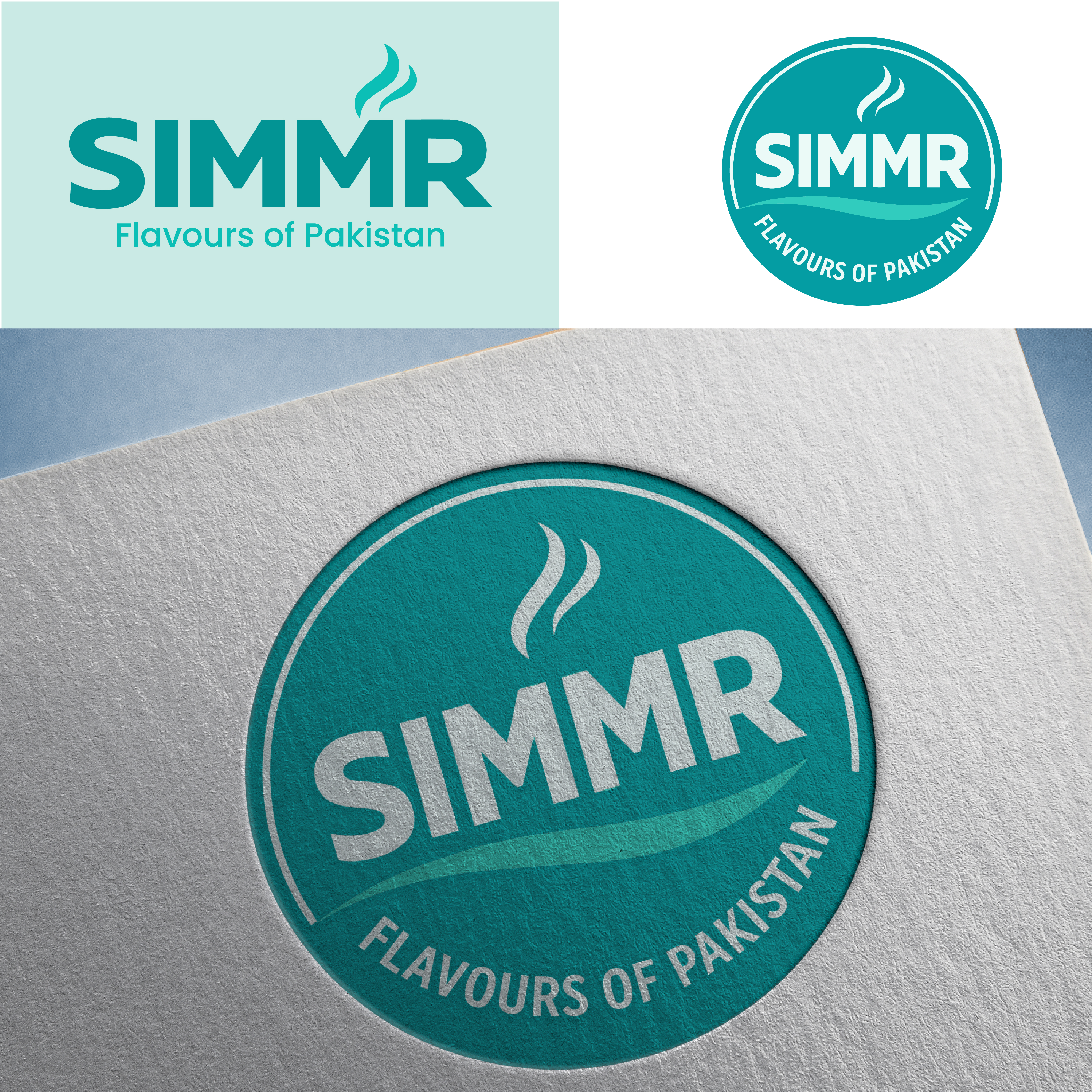 Diseño de Logo por Shariqology para este proyecto | Diseño #36912386