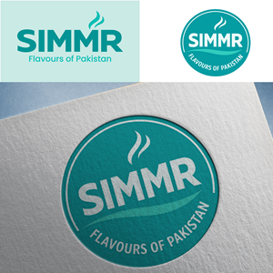 Logo Design by Shariqology for this project | Design: #36912386