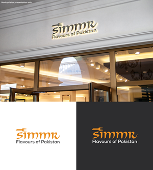 Logo Design by M Art & Design for this project | Design: #36917222