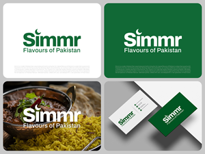 Logo Design by COLOUR CREATIVE for this project | Design: #36939284