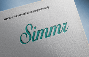 Logo Design by Innovative Graphix for this project | Design: #36915514