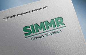 Logo Design by Innovative Graphix for this project | Design: #36915520