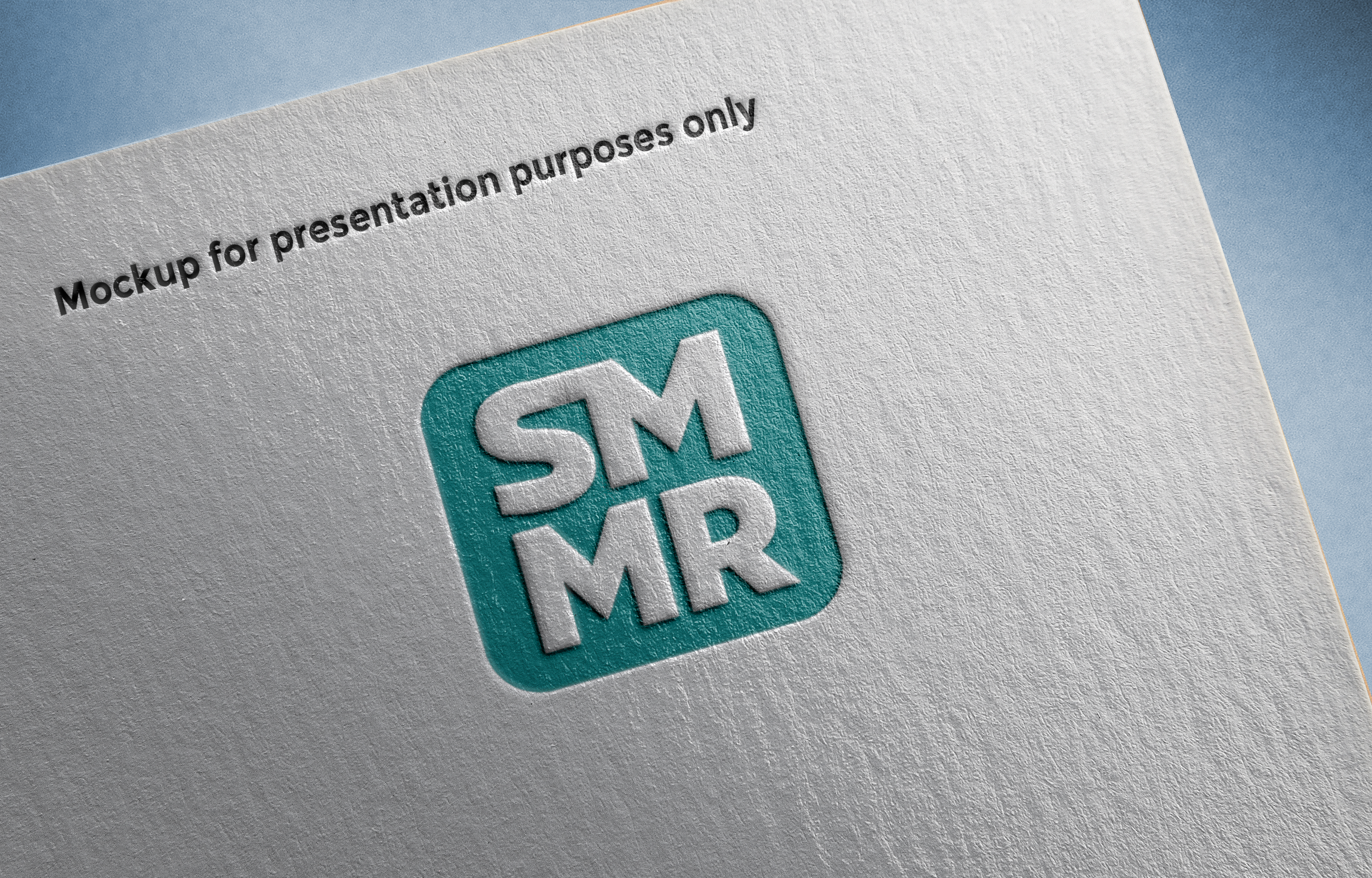 Logo Design by Innovative Graphix for this project | Design #36915521