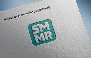 Logo Design by Innovative Graphix for this project | Design: #36915521