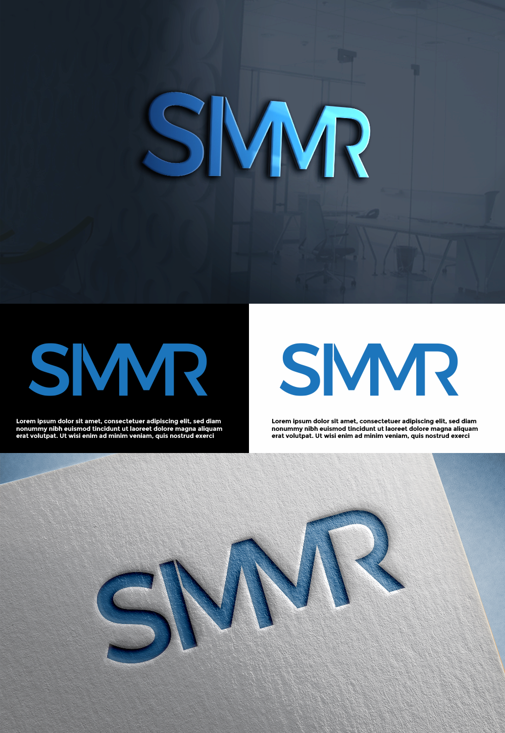 Logo Design by Innovative Graphix for this project | Design #36915530