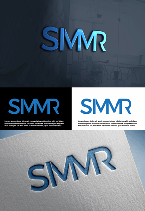 Logo Design by Innovative Graphix for this project | Design: #36915530