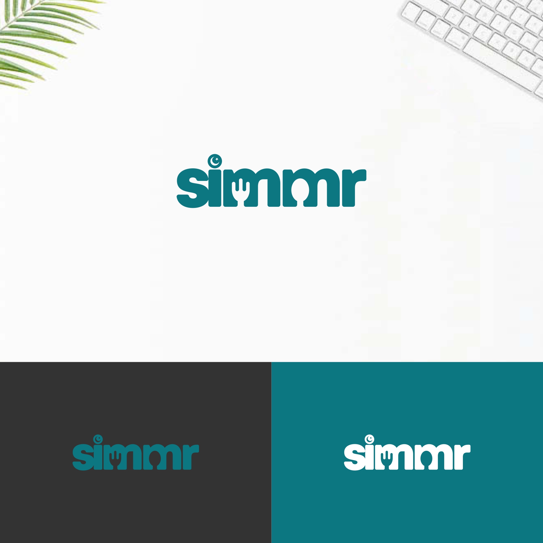 Diseño de Logo por Abici para este proyecto | Diseño #36944929