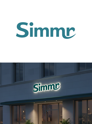 Logo Design by Deejah for this project | Design: #36917201