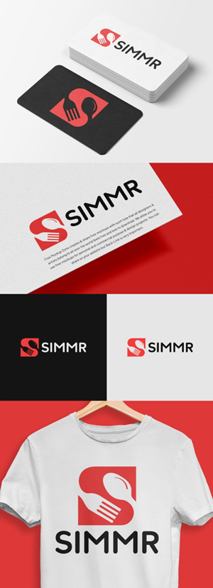 Logo Design by yellowdot for this project | Design: #36912344