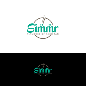 Logo Design by YourLogoMaster for this project | Design: #36923065