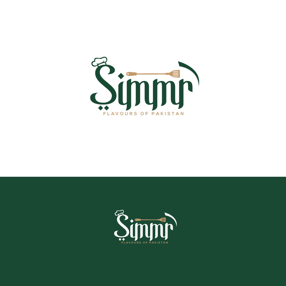 Logo Design by YourLogoMaster for this project | Design #36923066