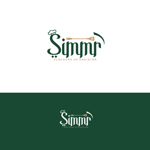 Logo Design by YourLogoMaster for this project | Design: #36923066