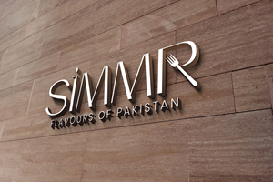 Diseño de Logo por DesignMaker 2 para este proyecto | Diseño: #36945322